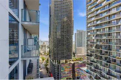 88 SW 7th St #2302, Miami, FL 33130 - Photo 25