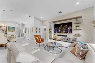 4241 SW 154th Pl, Miami, FL 33185 - Photo 9