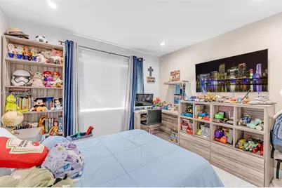 4241 SW 154th Pl, Miami, FL 33185 - Photo 19