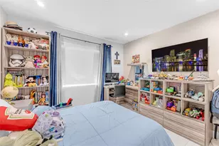 4241 SW 154th Pl, Miami, FL 33185 - Photo 19