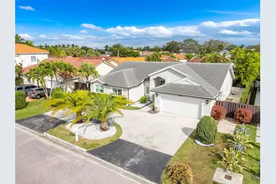 4241 SW 154th Pl, Miami, FL 33185 - Photo 31