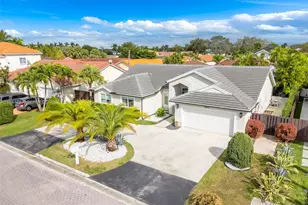 4241 SW 154th Pl, Miami, FL 33185 - Photo 31