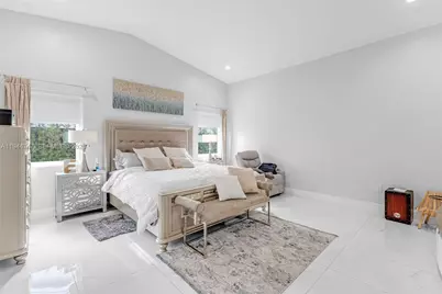 4241 SW 154th Pl, Miami, FL 33185 - Photo 13