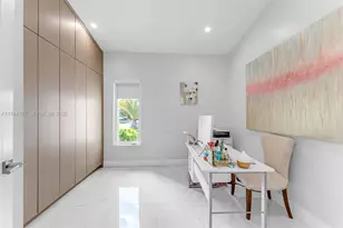 4241 SW 154th Pl, Miami, FL 33185 - Photo 21