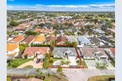 4241 SW 154th Pl, Miami, FL 33185 - Photo 29