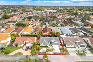 4241 SW 154th Pl, Miami, FL 33185 - Photo 29