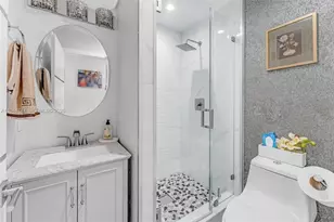 4241 SW 154th Pl, Miami, FL 33185 - Photo 17