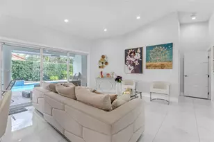 4241 SW 154th Pl, Miami, FL 33185 - Photo 5