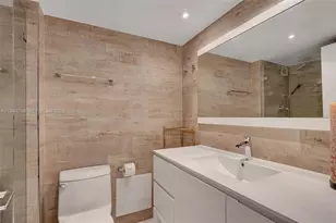 2301 Collins Ave, Miami Beach, FL 33139 - Photo 21