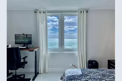 2301 Collins Ave #810, Miami Beach, FL 33139 - Photo 19