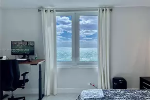 2301 Collins Ave, Miami Beach, FL 33139 - Photo 19