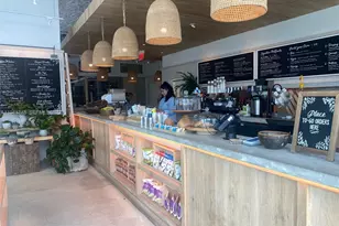 2301 Collins Ave, Miami Beach, FL 33139 - Photo 35