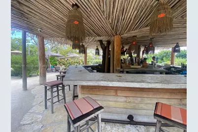 2301 Collins Ave #810, Miami Beach, FL 33139 - Photo 37