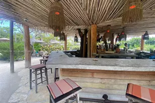 2301 Collins Ave, Miami Beach, FL 33139 - Photo 37