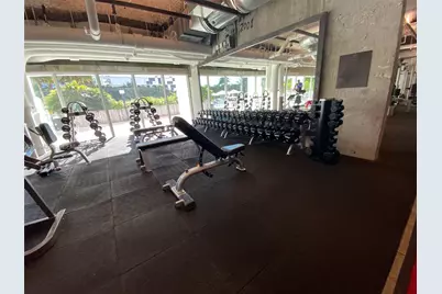 2301 Collins Ave #810, Miami Beach, FL 33139 - Photo 29