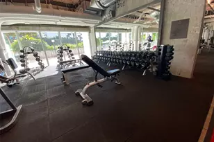 2301 Collins Ave, Miami Beach, FL 33139 - Photo 29