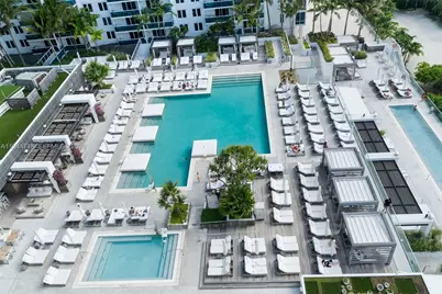 2301 Collins Ave #810, Miami Beach, FL 33139 - Photo 23
