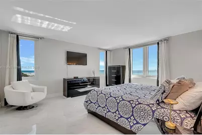 2301 Collins Ave #810, Miami Beach, FL 33139 - Photo 11
