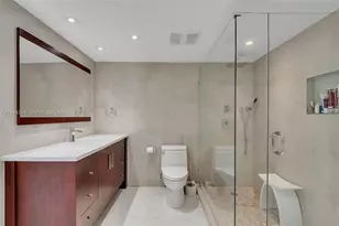 2301 Collins Ave, Miami Beach, FL 33139 - Photo 15