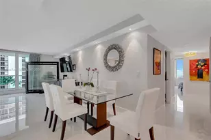 2301 Collins Ave, Miami Beach, FL 33139 - Photo 7