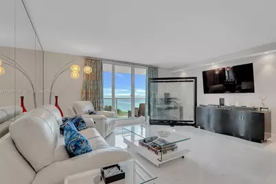 2301 Collins Ave #810, Miami Beach, FL 33139 - Photo 9