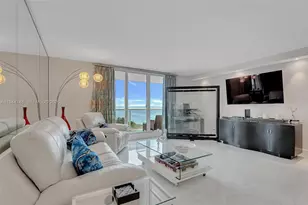 2301 Collins Ave, Miami Beach, FL 33139 - Photo 9