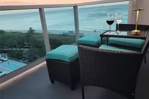 2301 Collins Ave, Miami Beach, FL 33139 - Photo 1