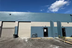 7880 W 20th Ave, Hialeah, FL 33016 - Photo 1