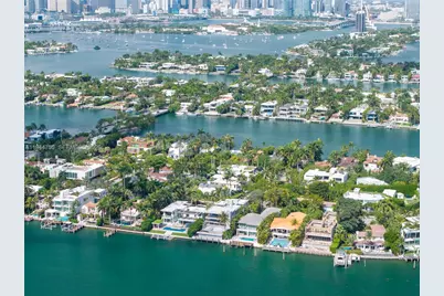 333 E Rivo Alto Dr, Miami Beach, FL 33139 - Photo 9