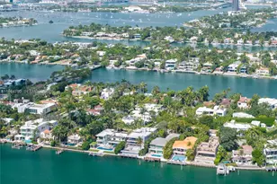 333 E Rivo Alto Dr, Miami Beach, FL 33139 - Photo 9
