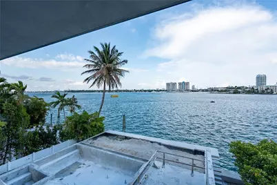 333 E Rivo Alto Dr, Miami Beach, FL 33139 - Photo 3