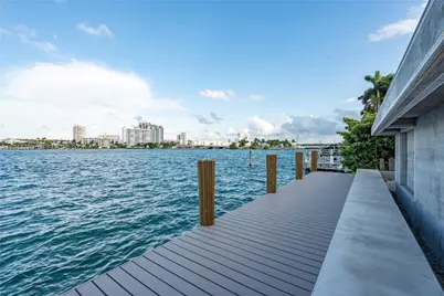 333 E Rivo Alto Dr, Miami Beach, FL 33139 - Photo 7