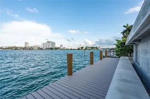 333 E Rivo Alto Dr, Miami Beach, FL 33139 - Photo 7