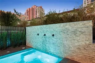 3187 SW 23rd St, Miami, FL 33145 - Photo 91