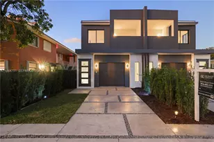 3187 SW 23rd St, Miami, FL 33145 - Photo 85