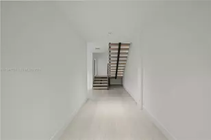 3187 SW 23rd St, Miami, FL 33145 - Photo 13