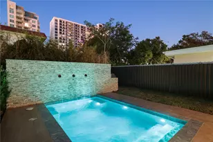 3187 SW 23rd St, Miami, FL 33145 - Photo 89