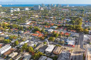 3187 SW 23rd St, Miami, FL 33145 - Photo 33