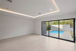 3187 SW 23rd St, Miami, FL 33145 - Photo 7