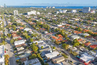 3187 SW 23rd St #B, Miami, FL 33145 - Photo 33