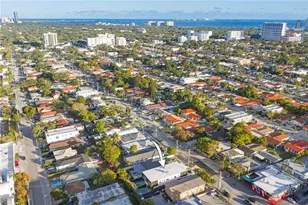 3187 SW 23rd St, Miami, FL 33145 - Photo 33