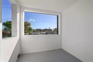 3187 SW 23rd St, Miami, FL 33145 - Photo 13