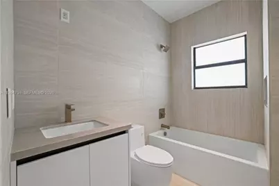 3187 SW 23rd St #B, Miami, FL 33145 - Photo 11