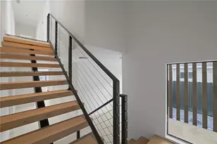 3187 SW 23rd St, Miami, FL 33145 - Photo 9