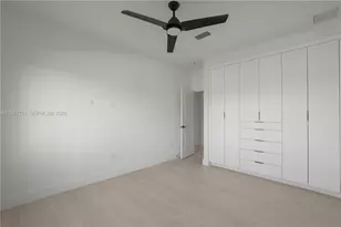 3187 SW 23rd St, Miami, FL 33145 - Photo 21