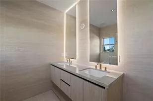 3187 SW 23rd St, Miami, FL 33145 - Photo 17