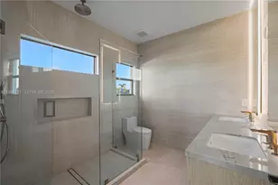 3187 SW 23rd St, Miami, FL 33145 - Photo 15