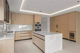 3187 SW 23rd St, Miami, FL 33145 - Photo 19