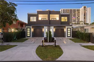 3187 SW 23rd St, Miami, FL 33145 - Photo 1