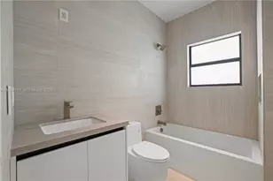 3187 SW 23rd St, Miami, FL 33145 - Photo 47